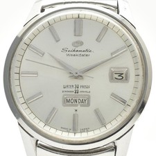 Orologio Uomo Automatico