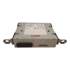 MAZDA 3 RADIO HEADUNIT MK4 BP