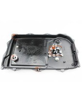 Coppa Olio Cambio Automatico BMW Diesel 8 Marce