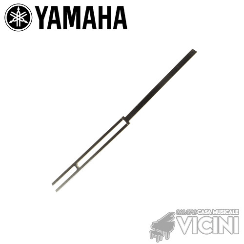 Ricambio yamaha key spring - yamaha,