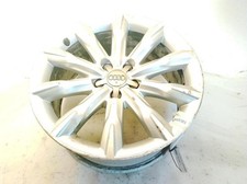 cerchio per AUDI A4 ALLROAD (8KH B8) 3.0 TDI QUATTRO 8K0601025AD cabap22783929