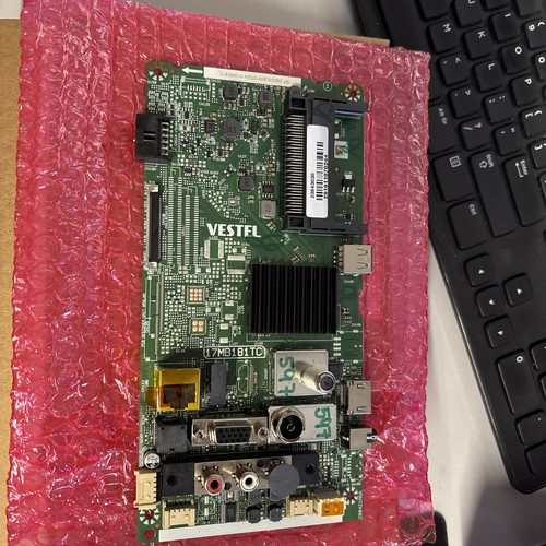 17mb181tc 23843030 scheda - 17mb181tc,
