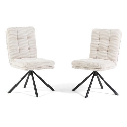 Poltrone velluto a - poltrone,
