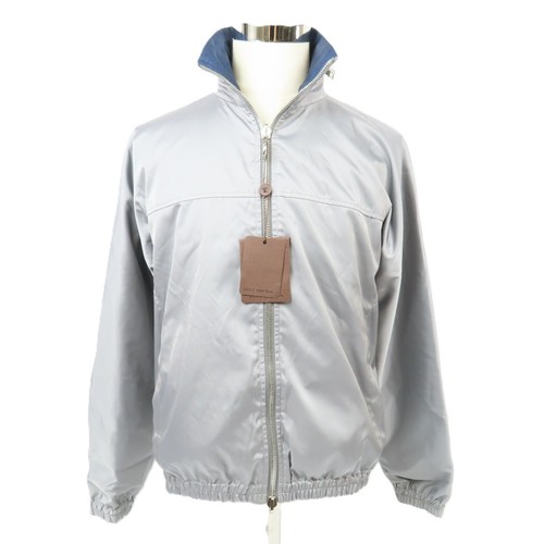Louis vuitton taglia parka - louis,