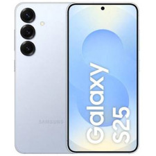 Samsung Galaxy S25 S931