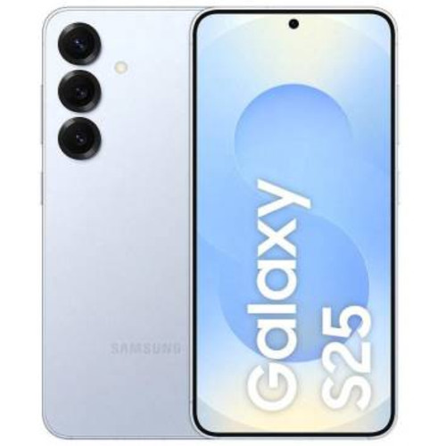 Samsung galaxy s25 - samsung,