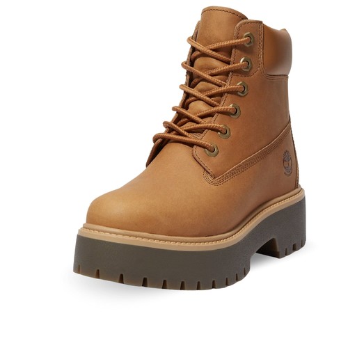 Scarpe timberland stone street - timberland,