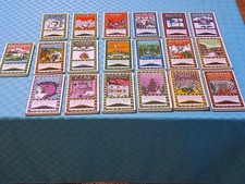 BIBLIOTECA DI BABELE diretta