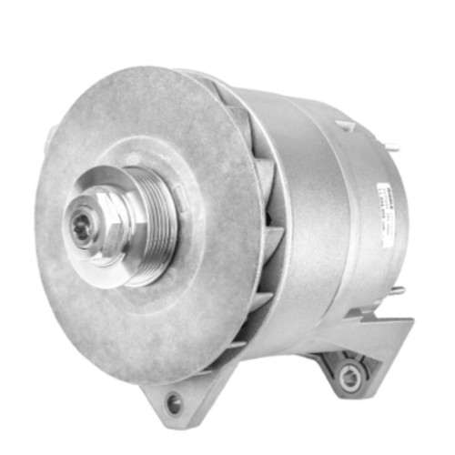 Alternatore trattore 24v - alternatore,