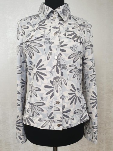 Giacca donna jean paul - donna,