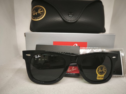 Ray ban original wayfarer - ray-ban,