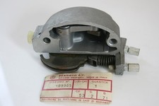 Scatola selettore cambio