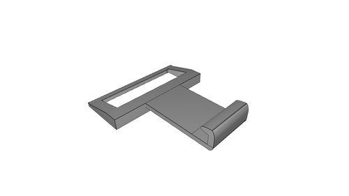 Supporto ipad tablet - ipad,