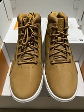 Men's Timberland Allston Mid