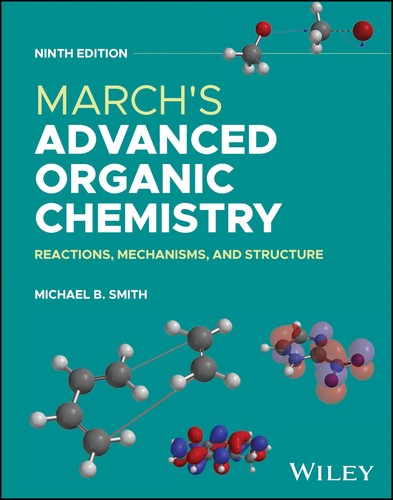 March advanced organic - march's,