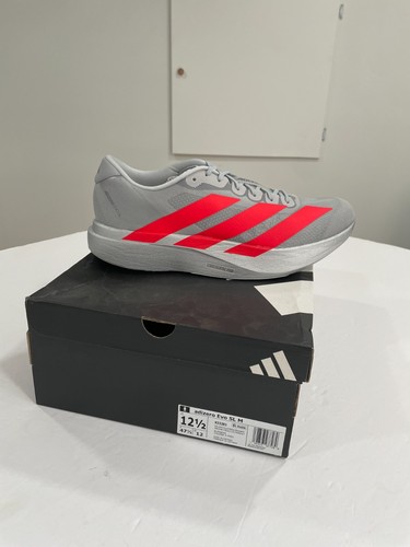 Taglia adidas adizero - 12,5,