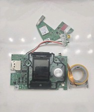 OEM Res Med Air Sense 10 set