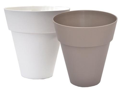 Vasi vaso dallas - vasi,