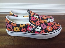 Sneakers Vans Classic slip-on