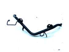 TELAIO TELAIETTO SUPPORTO