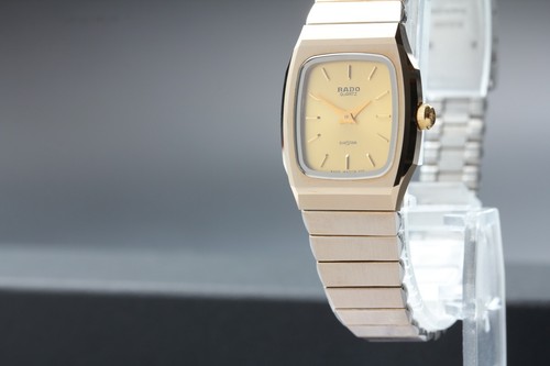 Mint orologio svizzero - [n,