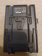 OPEN BOX Sony CAWR855