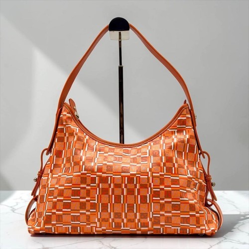 Borsa mano vintage salvatore - borsa,