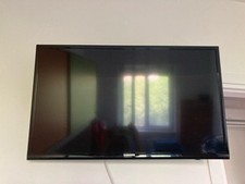 tv 32 UE32EH4003WXZT Samsung 32 Pollici