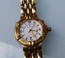 Orologio da donna Maurice