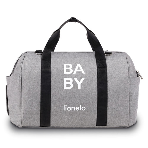 Borsa passeggino mommy - borsa,