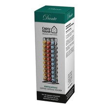 Portacapsule per Capsule