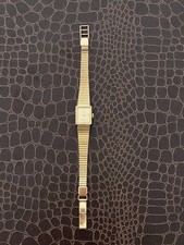 Orologio polso vintage - orologio,