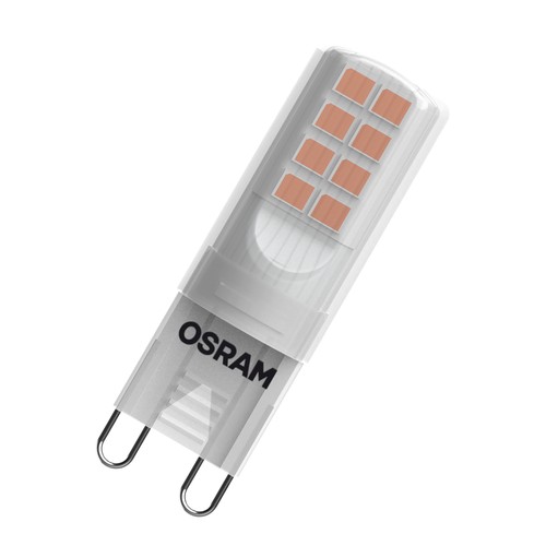 Osram stella pin lampada led - stella,