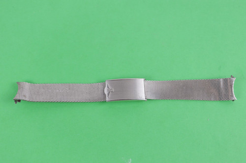 Bracciale orologio longines - bracciale,