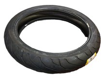 PNEUMATICO PIRELLI ANGEL GT