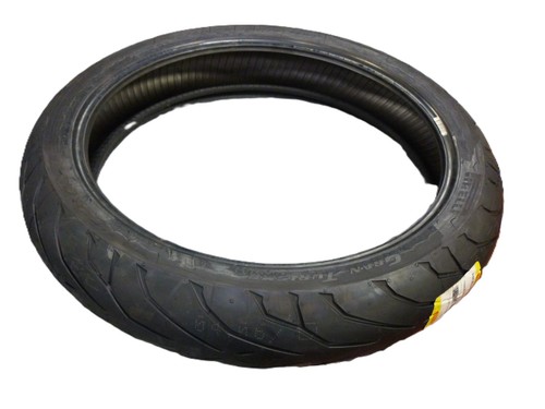Pneumatico pirelli angel - angel, gt