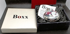 Orologio tasca boxx curling - da,