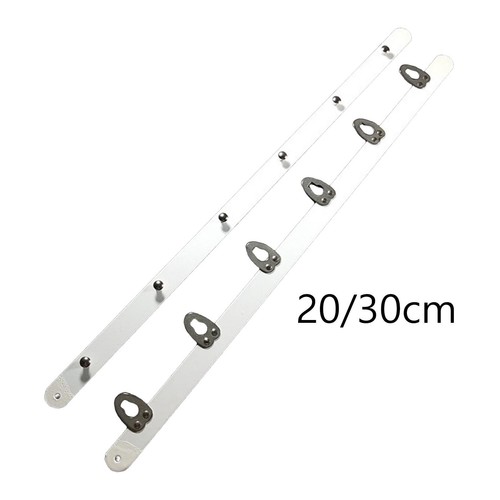 Corsetto busk ossa acciaio - corsetto,