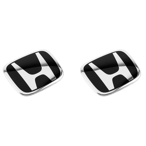Front grille trunk - front/grille,