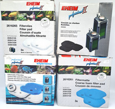 Eheim professional - , ii