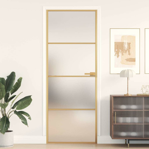 Porta interno 76x201 cm - 76x201,5,