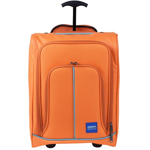 Trolley frigo viaggio - trolley,