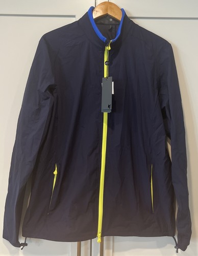 Giacca vento greyson - giacca,