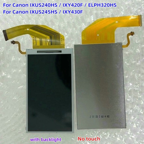 Per canon ixus240 - per,