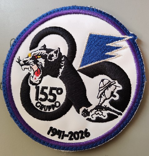 Patch aeronautica militare - aeronautica,