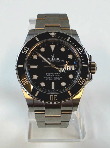 2024 rolex submariner - 2024, date