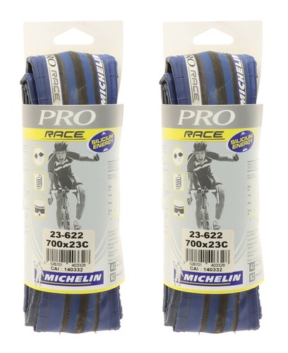 Pneumatici michelin pro race - michelin,
