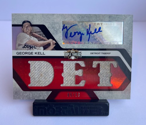 Maglia auto topps triple - maglia,