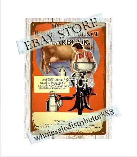 Stampe artistiche 1941 - artistiche,