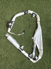 00520858410 AIRBAG A TENDINA
